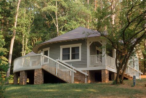 Kentucky dam village - Kentucky Dam Village State Resort Park camping reservations and campground information. Learn more about camping near Kentucky Dam Village State Resort Park and reserve your campsite today. 